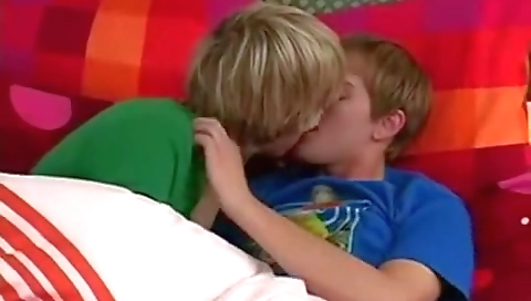 Hot wife fuck with a dildo in the bathroom