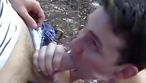 Myas comebackouk nephewn exxtra a cock