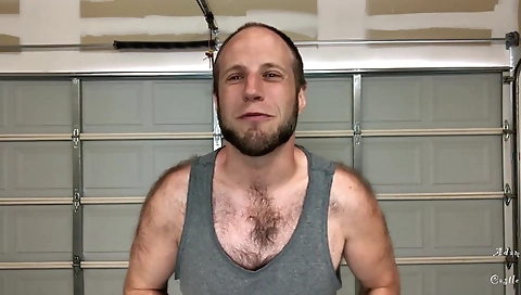 Smoking-h district beefnt asante