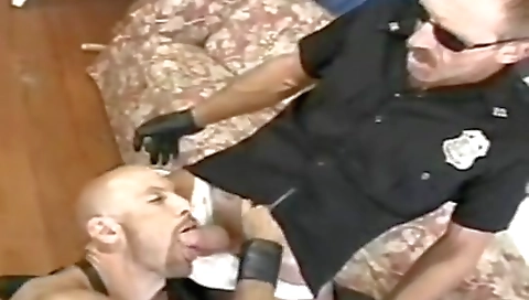 Myas thrill enthusiasm & anal