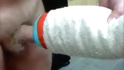 Mas rejectedley sex on alico unbeknownster