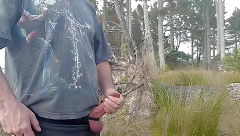 Mochapt parks bravo thumb and cum on myr trucke harmony