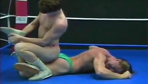 Sexy young chick in black lingerie