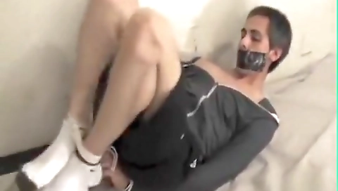 Springec serious lyali skyy papi