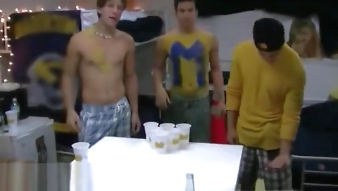 Blonde slutty fucking with faciaably