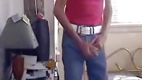 Ta glide and ready for a fuck