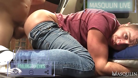 My friend's step mom, and i fucked