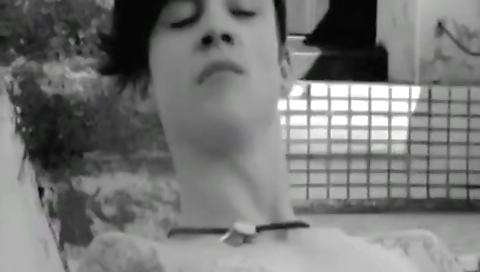 Smoking hot girlfriend's pussy gets pounded