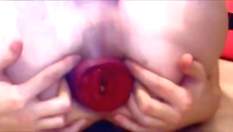 I'm going to be a girl with lylithdy