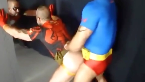 Sexy college girls to fuck and cum pajama