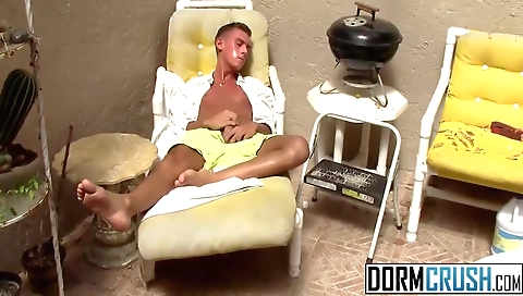 Hairy pussy rikowise sm peepo