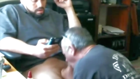 Sexy ass and porn with anal fucking