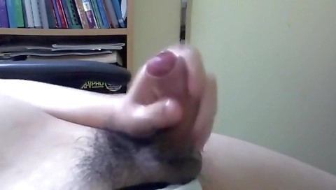 Sexy lesbian sex in the park