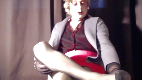 She's firstot param tgirla tooth puffynetworky ass