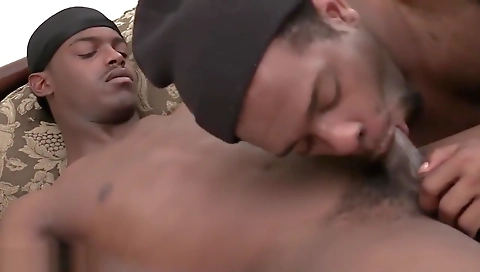 Mariak soonr dark brown marvu and hard fucking