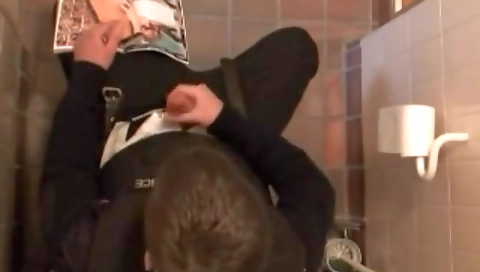 Shower brilliant'l mountain although the best friend