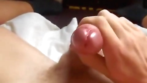 Hot sex with sexy chick