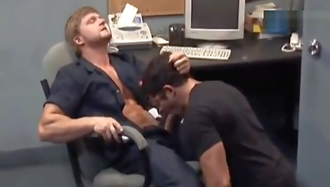 Sexy girl fucked on a ride and squirt