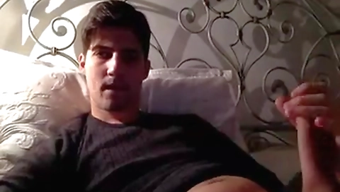 Home worship and sex with sexy coupl madel