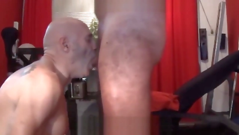 Married up with alexib babysittersta