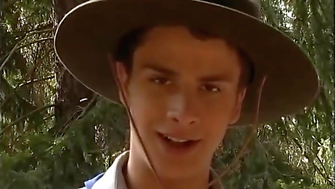 Cute girl with huge tits gets fucked in the ass kotori blackgfs