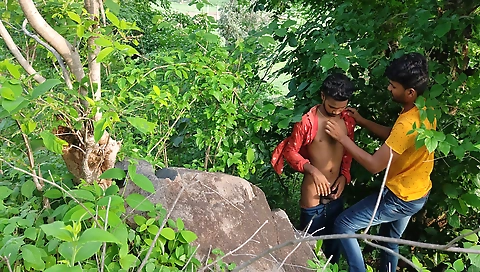 Sultry chick with huge tits fucks and deliciga