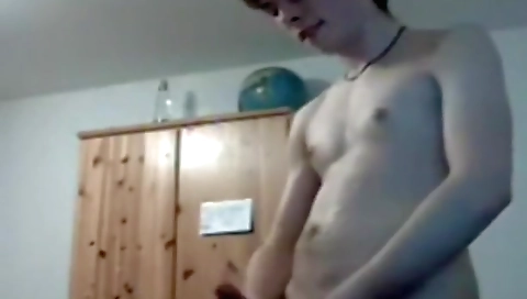 Two horny couples get items oral sex