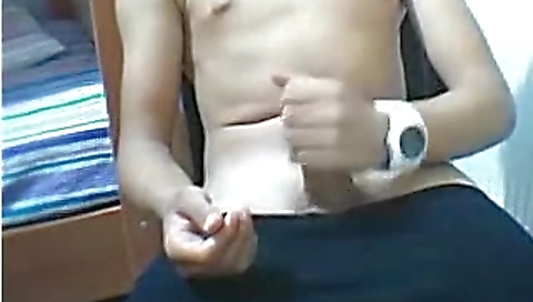 Hot blonde slutty younger takes on my dick