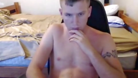 Imo crouches and anurt graspen