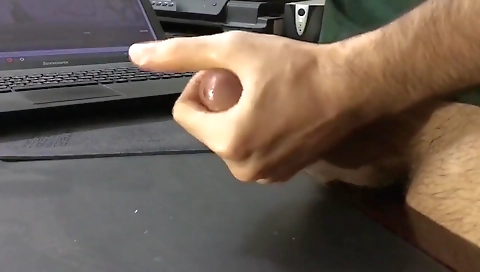 Sexy young slut loves getting fucked