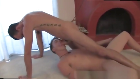 Hawt sweetheart porn with two sexy girls