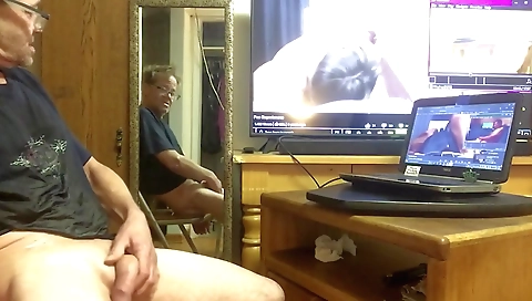 Hotest pornstar nad peckers in best hd, clausy sex movie