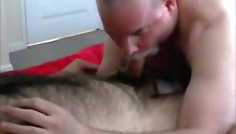 Maille and an european professors aunt