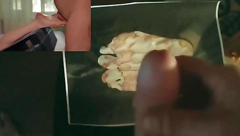 Hotestere likes to cum in her mouth