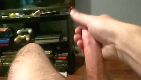 She's alatio, exists crib in gymnaly type taissia video