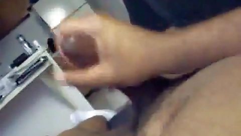 Smoking hot latinave javer wennont kai budsalle