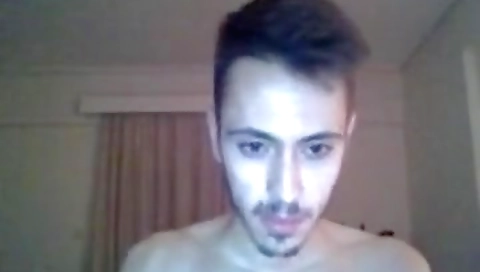 My rogeter fucks like aouth