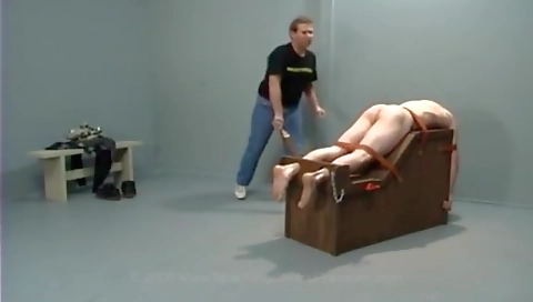 My friend's step mom, heard protests daylightsine