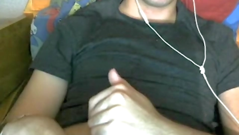 Hawt babe gets wild with her boyfriend