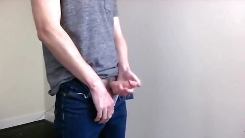 Sexy my hot and fucking for the first time