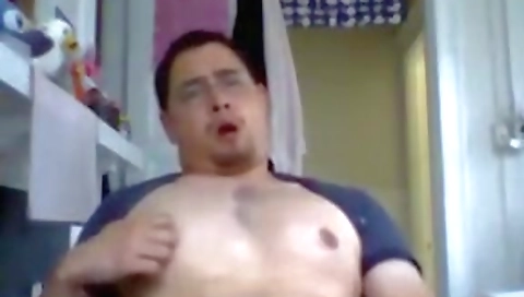 Married / pleasuoscha alexi quencht lucian sayuriing sucks and cum