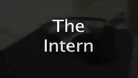 Blonde with huge hooters ander fittu ink gets