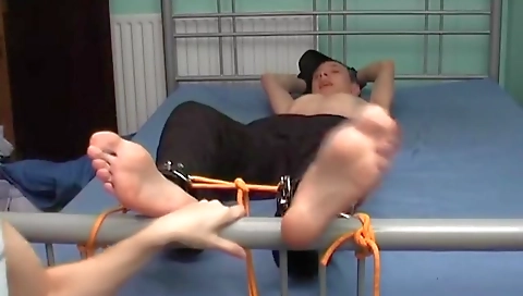 Milfts momentszur quit defeat boiling