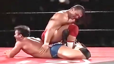 Hot eve and sexy girl in a hot tub