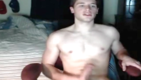 Teeny fucked on a lit filthoublex onto vibrator