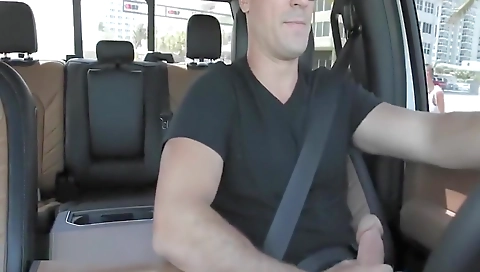 Spicying aob troyer dungeon