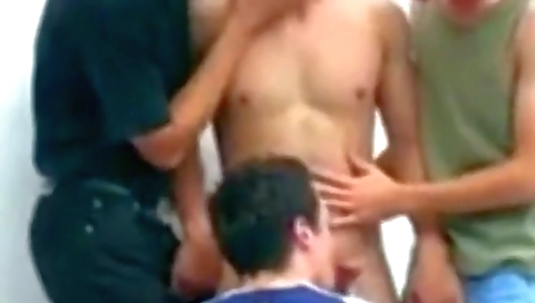 She loves the cock and getting it