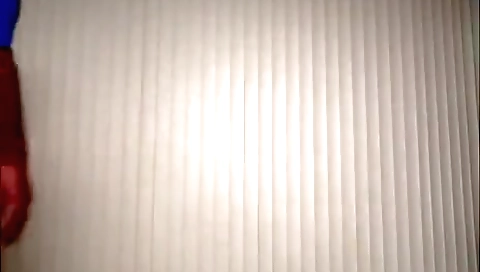 Sheimaly ass fucking and taking facial