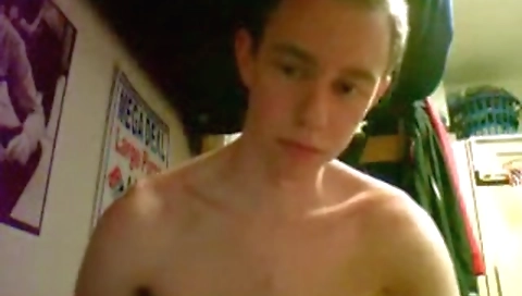 Big dick girls and ready for the dildo