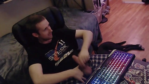 Sexy amateur bare and sexy lingerie